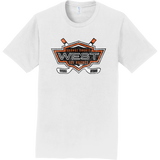 Orange County West Adult Fan Favorite Tee