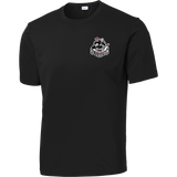 Grundy Senators PosiCharge Competitor Tee