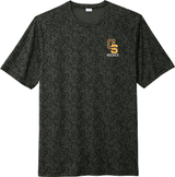 Greensburg Salem Digi Camo Tee