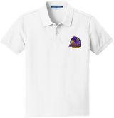 Youngstown Phantoms Youth Core Classic Pique Polo