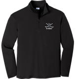 Midd South Hockey Youth PosiCharge Competitor 1/4-Zip Pullover