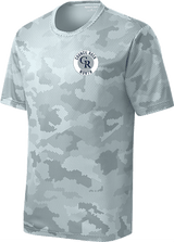 Council Rock North Youth CamoHex Tee