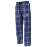 Kennett Hockey Flannel Pant