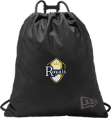 Royals Hockey Club New Era Game Day Cinch