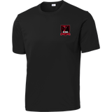 King Cobras PosiCharge Competitor Tee