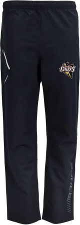 Bauer S24 Lightweight Pants - Youth (Mercer Chiefs Tier 2)